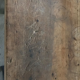 Antique Hungarian Primitive Kitchen Butchers Block Work Bench, circa 1900s