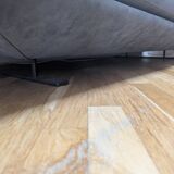 Cinna sofa - Prado model