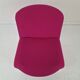 Alky Lounge Chair by Giancarlo Piretti for Anonima Castelli, Italy, 2026