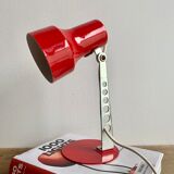 Lampe de bureau Brillant Leuchten, années 1970
