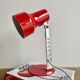 Desk lamp Brillant Leuchten, 1970s