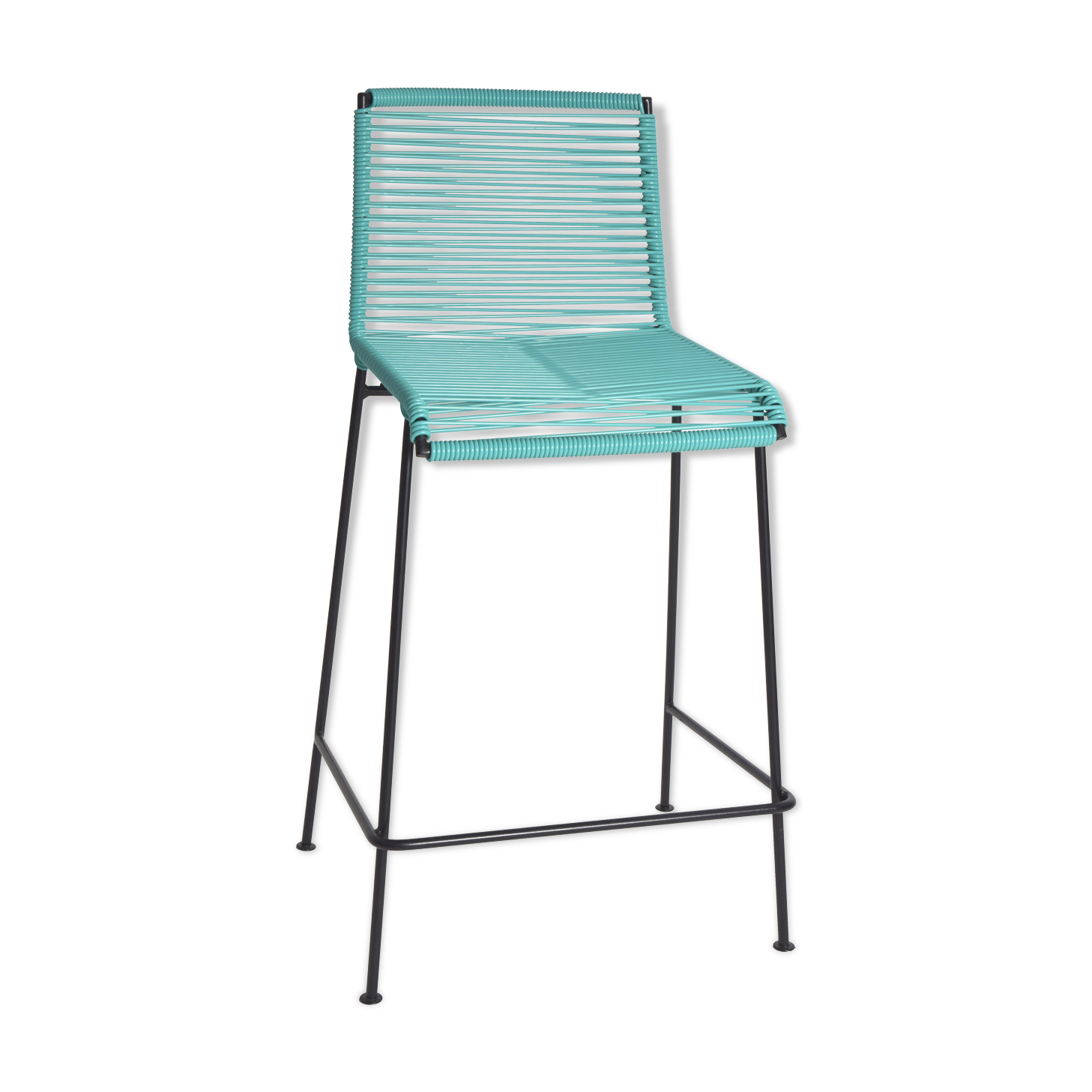 Bar cenote stool 4 feet brand boqa