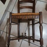 Chaises