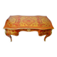 Bureau style Boulle