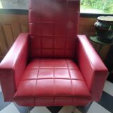 armchair