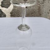 Set of 10 champagne flutes Moët & Chandon