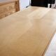 Guillerme and Chambron extendable table for your home France