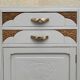 Buffet parisien art déco 1930