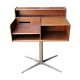 Branching console, Fimsa, 1960'