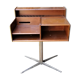 Branching console, Fimsa, 1960'
