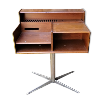 Branching console, Fimsa, 1960'