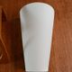 Louis Kalff NX 41 wall lamp opaline teak