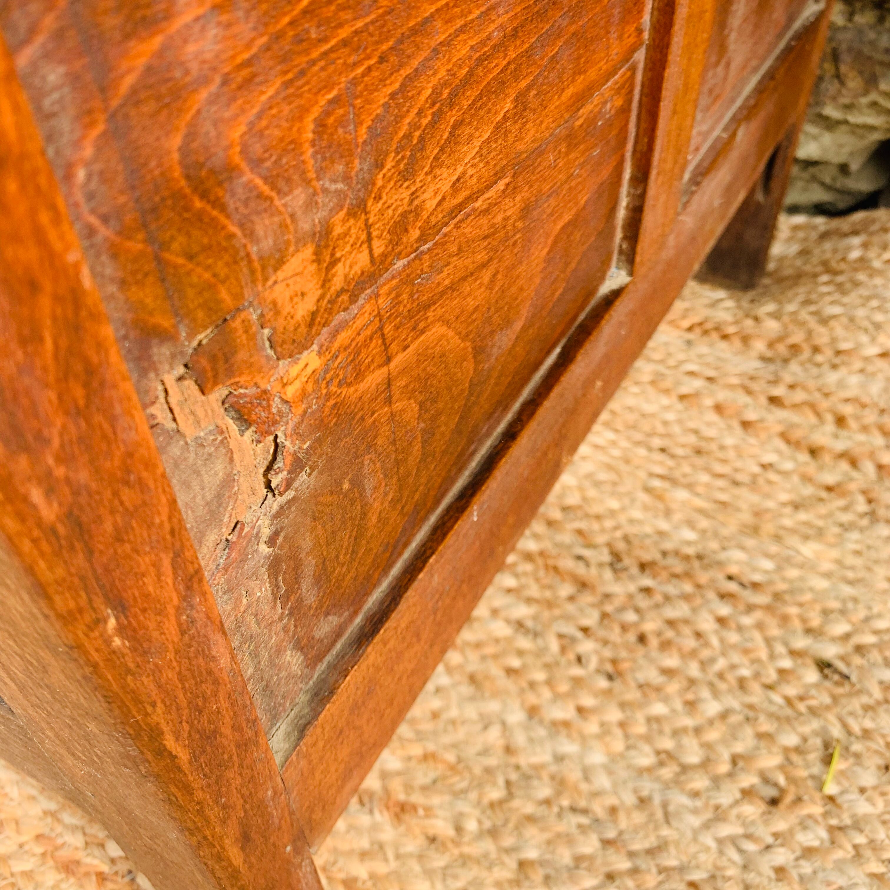 Brown Parisian wardrobe