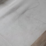 Lit de camp militaire banquette day bed