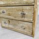 Drawer craft furniture