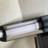 Luxo Picchio Isao Hosoe Lamp