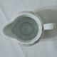 Limoges porcelain coffee service