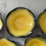 Set of 6 bowls