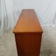 Bureau vintage