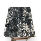 Italian nightstands 1910s/1920s