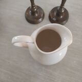 Pitcher