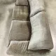 Maralunga two-seater sofa Cassina