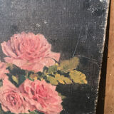 Bouquet de fleurs