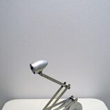 1980s Halogen Desk Lamp