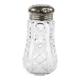 T6M Sugar Bowl for Icing Sugar ART DECO