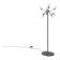 Italian floor lamp Matrix Terra by Yaacov Kaufmann for Lumina, 2000s.