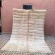 Tapis Mrirt 300 x 200 cm