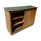 Craft furniture years 50