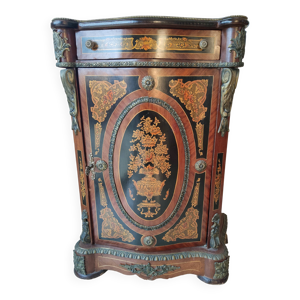 Buffet Napoléon iii