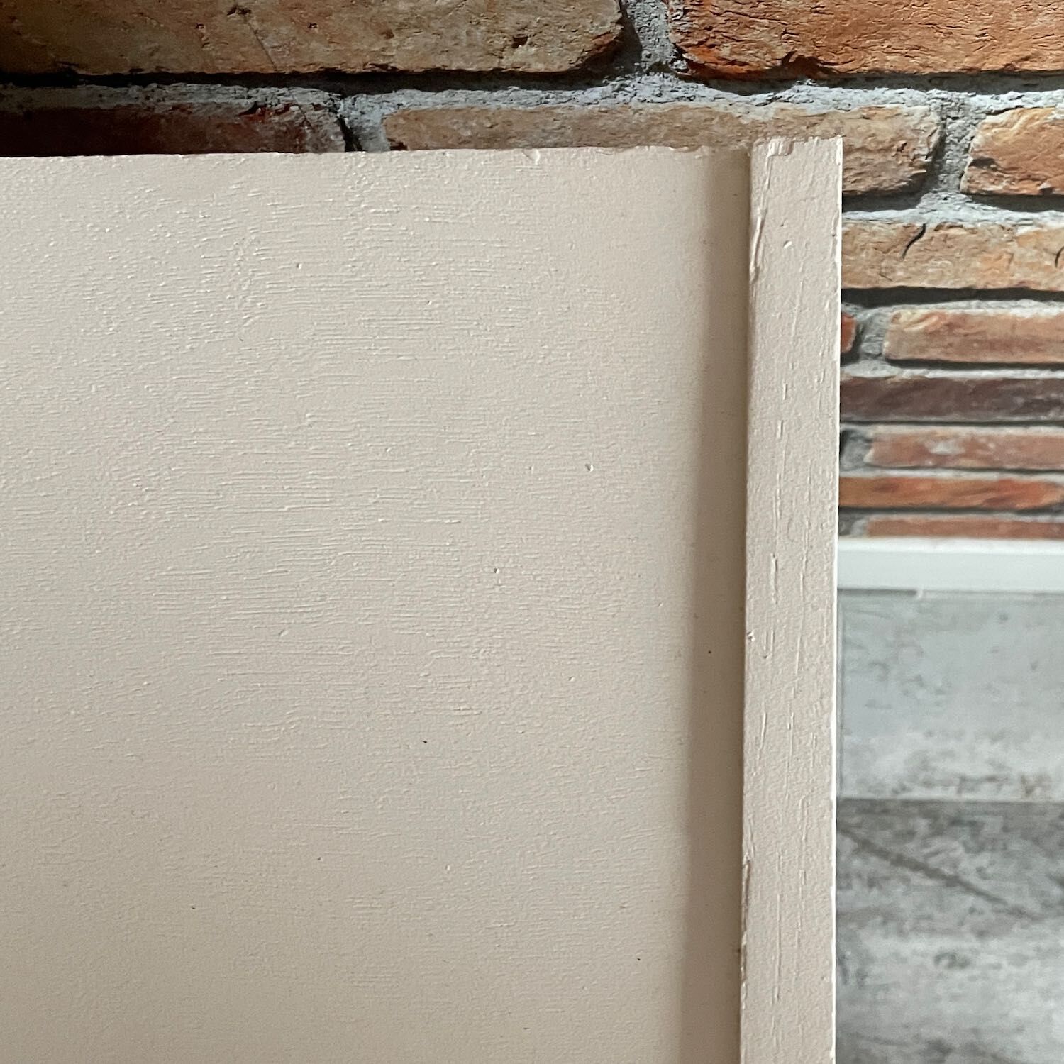 Chest of drawers 3 drawers