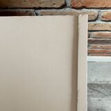 Chest of drawers 3 drawers