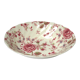 Saladier ovale Rose Chintz Johnson Brothers