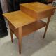 Meuble vintage