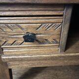Tables de chevet