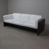 Sofa – “Arnolfo” by Mauro Marzocchi for Simon International, Italy 1971