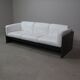 Sofa – “Arnolfo” by Mauro Marzocchi for Simon International, Italy 1971
