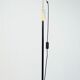 Articulated floor lamp year 70s
