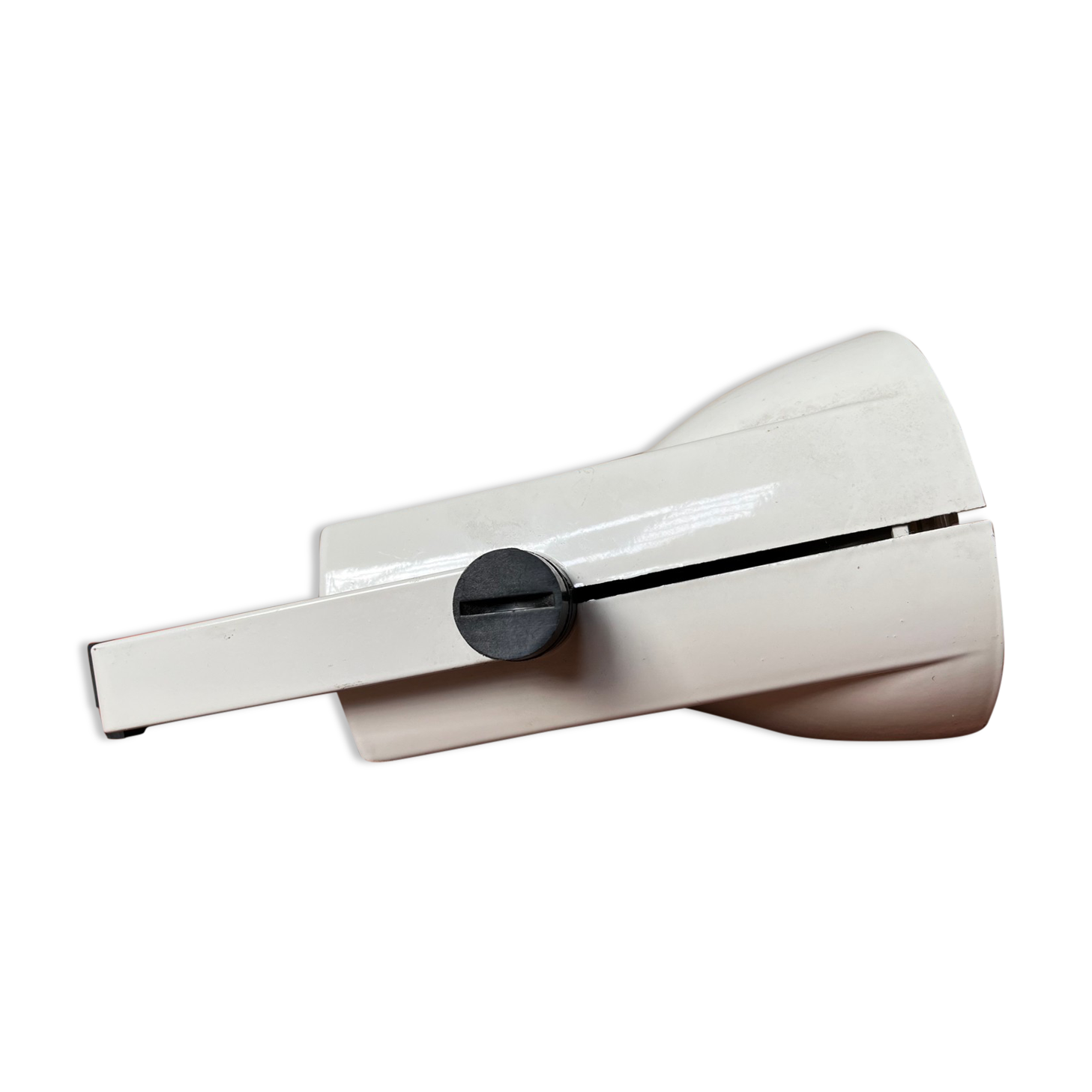 Adjustable spot Lita 90s