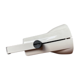 Adjustable spot Lita 90s