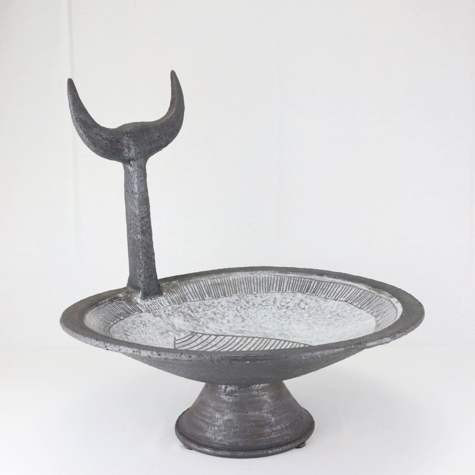 Ceramics by Dominique Pouchain