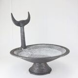 Ceramics by Dominique Pouchain