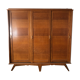 Cabinet 50s-60s