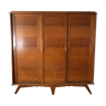 Cabinet 50s-60s