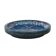 Plate, Danish design, 1960s, manufacturer: MA&S, designer: Marianne Starck