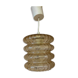 Vintage chandelier