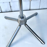 Industrial coat parrot